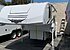 2017 Lance Model 650 for sale 300189131
